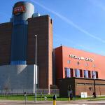 Belgian Brewer’s Sales Fall Due To Downturn